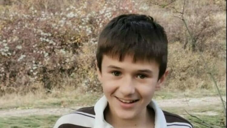 Прокуратурата: Няма доказателства изчезналият Александър да е жертва на престъпление