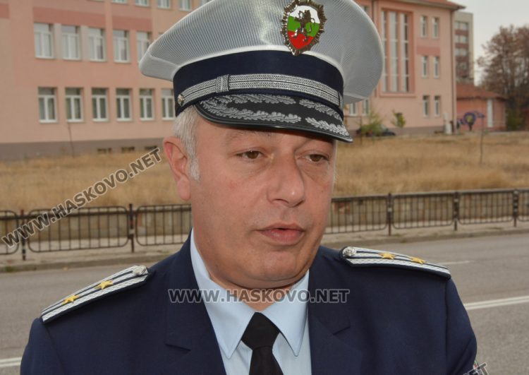 Димо Чобанов