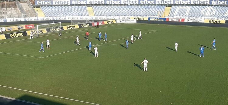 Нови победи за АРДА II, U15 и U17