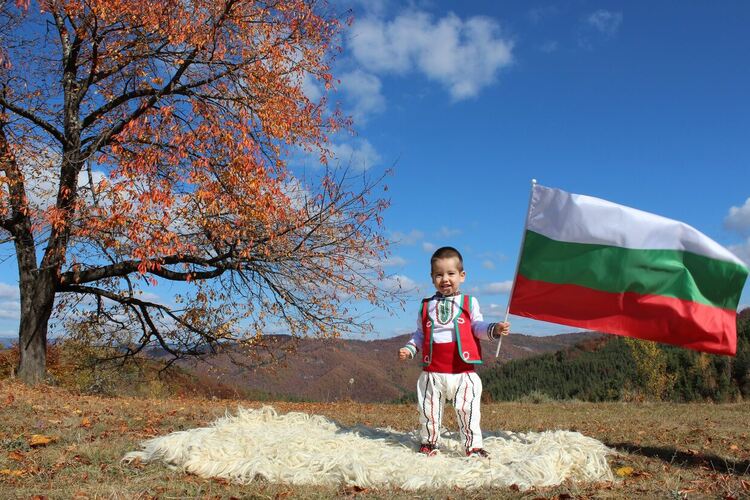 Снимка: Фейсбук