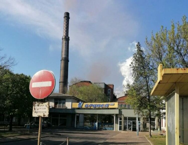 България рискува да загуби европари за въглищен преход