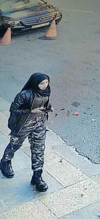 Вътрешното министерство на Турция не потвърди твърденията за прехвърлен у нас съучастник в атентата