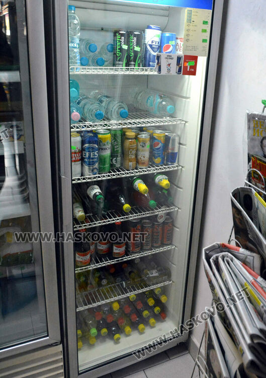 Магазинери пред фалит: Скъпият ток ни погълна печалбата