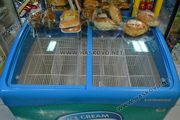 Магазинери пред фалит: Скъпият ток ни погълна печалбата