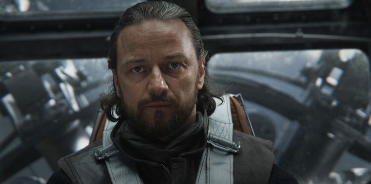 Третият, финален сезон на фентъзи сериала “Тъмните му материи” дебютира на 6 декември в HBO Max