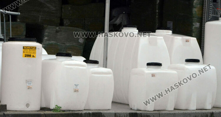  „Черни 4 дни“ и „Опасно падащи цени“ в хасковски вериги магазини