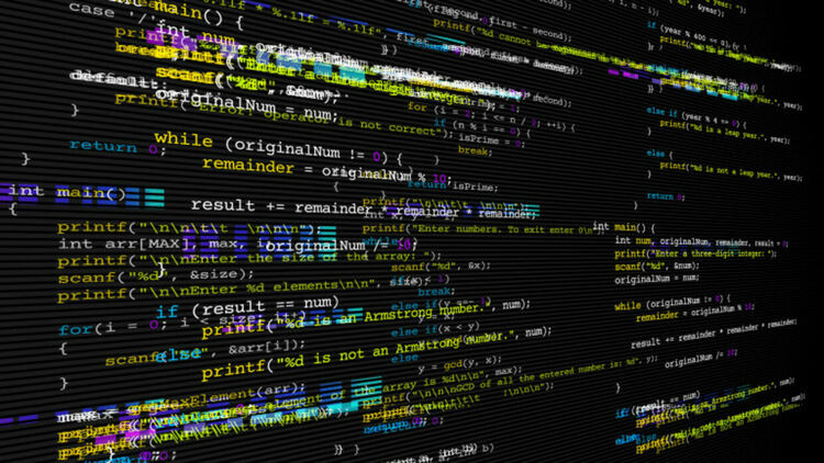 Ирански хакери копаели криптовалута в правителствена агенция в САЩ