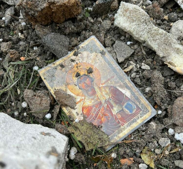 Въздушна тревога в цяла Украйна, експлозии в Одеса, Днипро и Киев