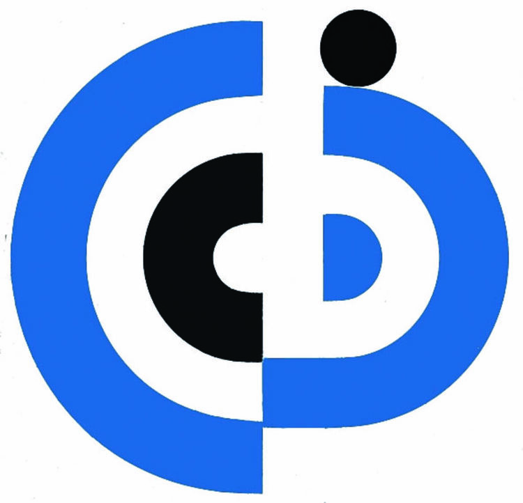 В Перник почитат паметта на 11, загинали при катастрофа, слепи съграждани