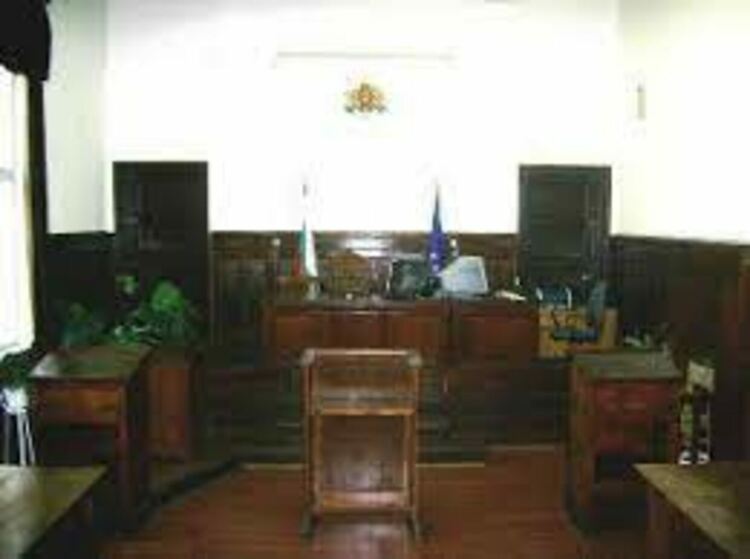 Търсят съдебни заседатели. Възнаграждението е над 88 лв. на дело