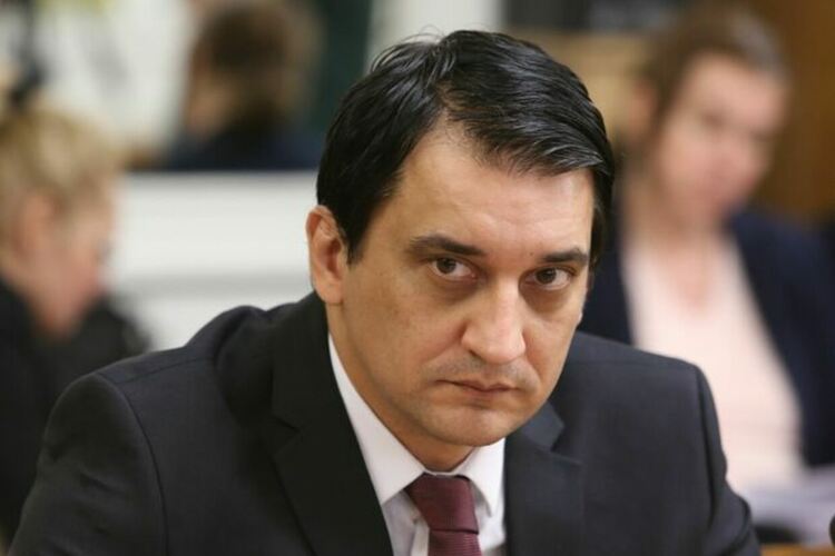 Български възход: Сега не е времето за промени в изборното законодателство