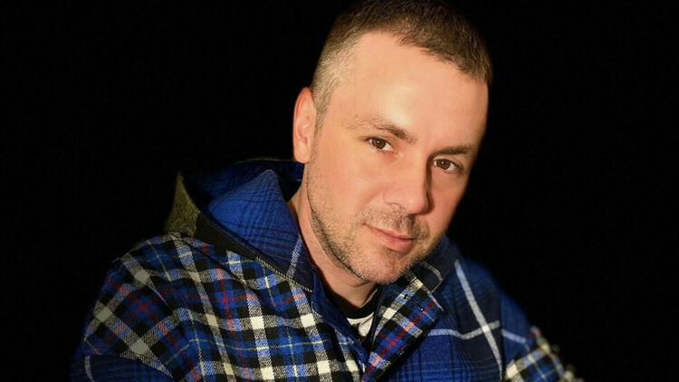 Ицо Хазарта: Част от депутатите се подиграват изключително гадно и нагло с моя народ