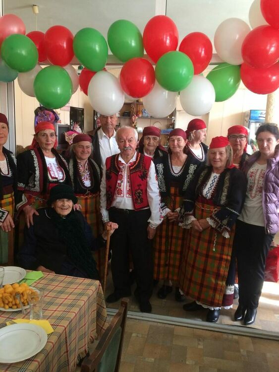 Снимка: Фейсбук Община Чепеларе