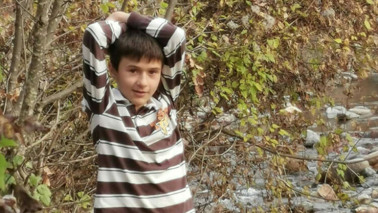 Три дни след чудото: Как е Сашко? Отговарят лекарите от „Пирогов“!