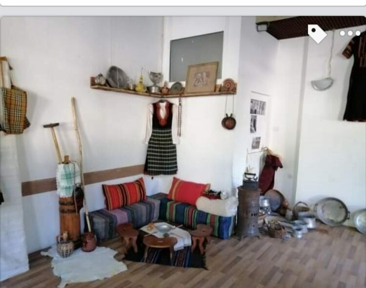 Асеновград отбелязва Деня на християнското семейство 