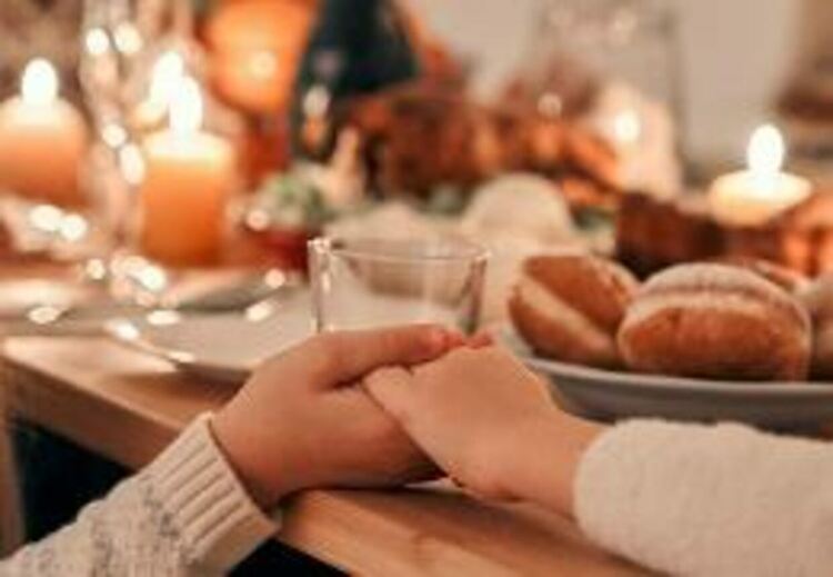 Днес е голям празник, имен ден празнуват