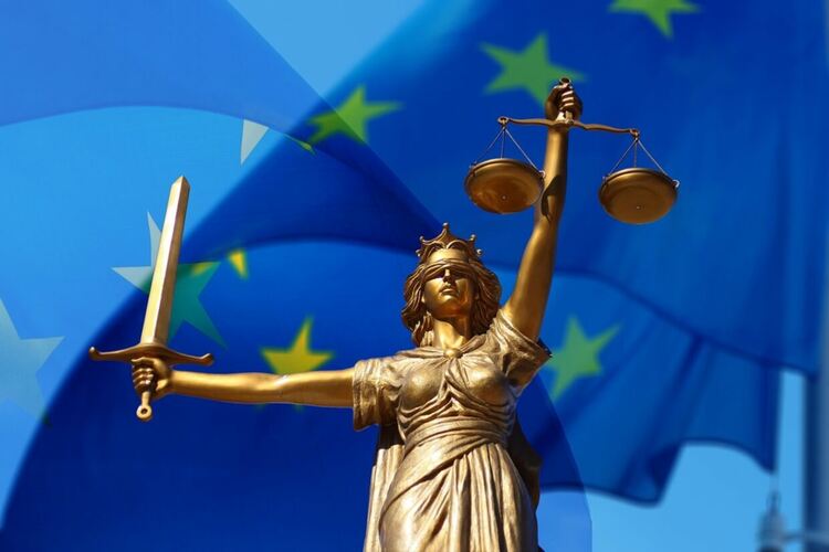 Прокурорската колегия избра трима представители за европейски делегирани прокурори от необходимите шест