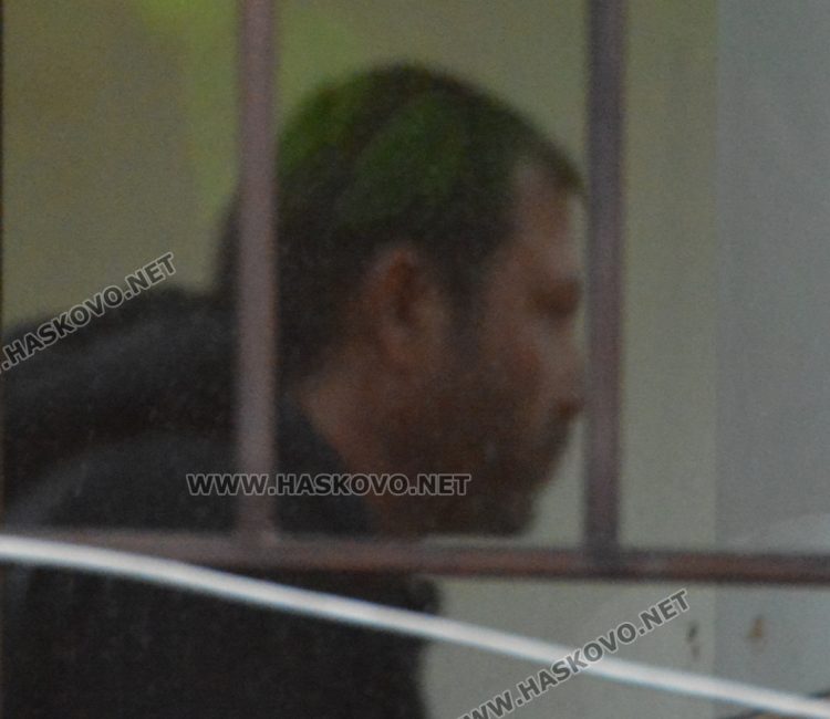Съдът пусна под гаранция от 7 хил.лв. арестувания в Хасково за разпространение на порнография с деца