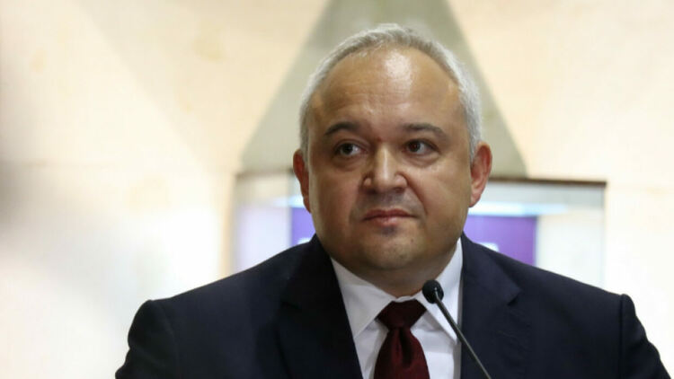 МВР продължава да работи по всички версии по случая със Сашко от Перник