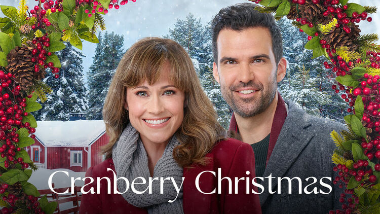 Седем нови филма, начело с „Коледна история по Коледа“ и още десет заглавия за празнично настроение по HBO Max