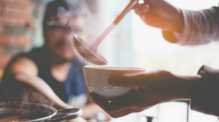 Община Кърджали продължава да предоставя топъл обяд на 2100 потребители до края на 2023 година