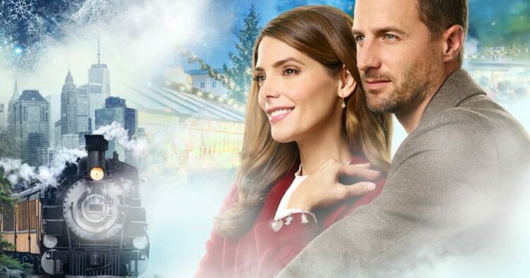 Седем нови филма, начело с „Коледна история по Коледа“ и още десет заглавия за празнично настроение по HBO Max