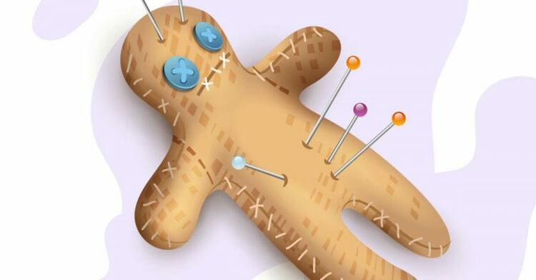 Да се посмеем: Кога и как си отмъщават зодиите?