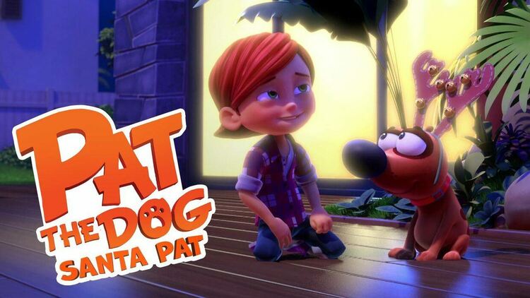 Седем нови филма, начело с „Коледна история по Коледа“ и още десет заглавия за празнично настроение по HBO Max