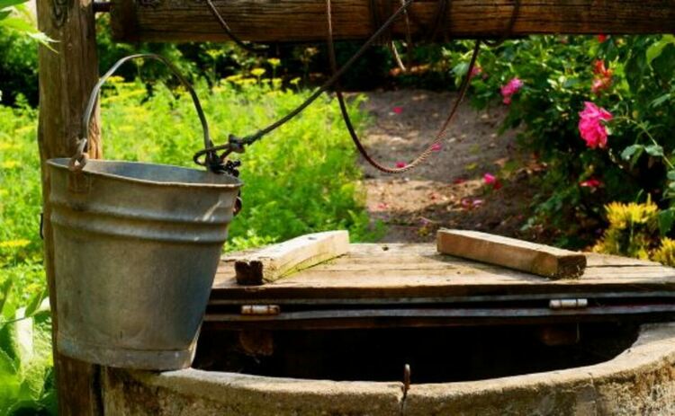 Срокът за регистрация на кладенци за собствени нужди се удължава с три години 