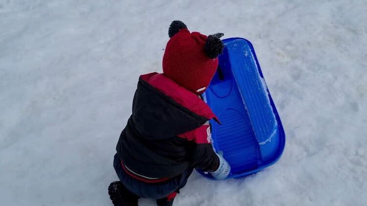 Дават над 200 хиляди лева за проектиране на ски-писта на Станевска в Смолян