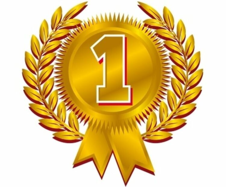 Определят най-добрите спортисти на Перник за годината