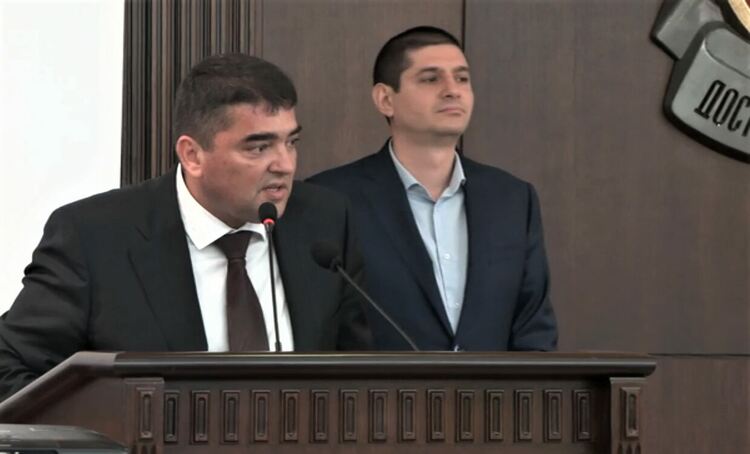 Задвижват се процедурите по изграждане на фотоволтаична централа край с. Узунджово