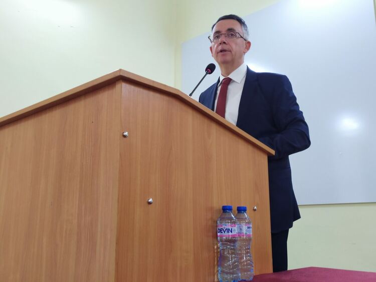 Община Кърджали тегли 6 милиона лева безлихвен заем,връща го до края на 2023 г./обновена/