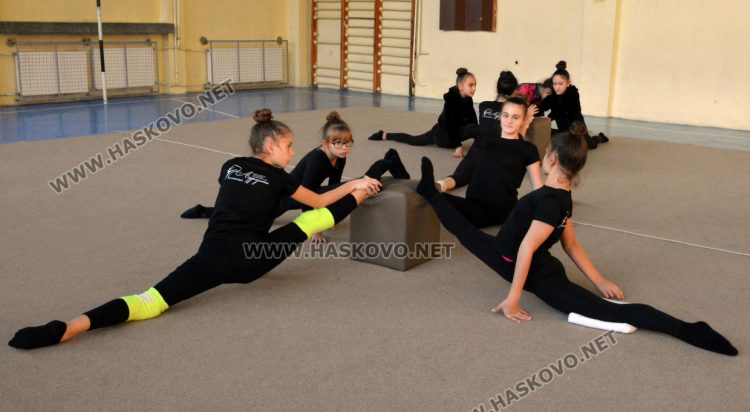 Грациите на „Аида“ от близо и далеч се събират за благотворителен концерт през декември