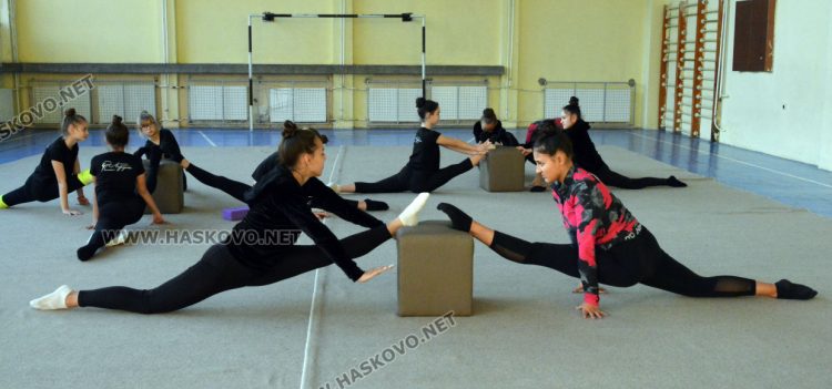 Грациите на „Аида“ от близо и далеч се събират за благотворителен концерт през декември