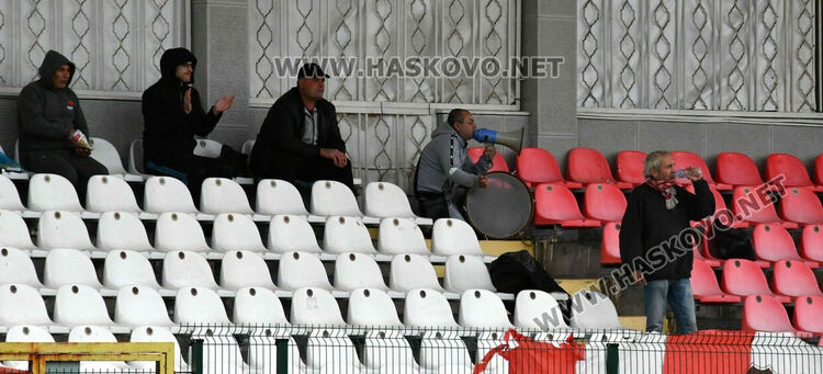 „Саяна победи „Левски“, Ангел Здравчев герой за домакините