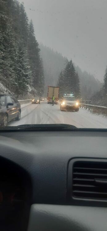 снимка:Lubomir Kehaiov