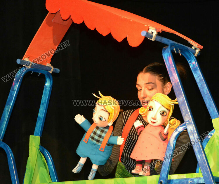 Янко Митев подготвя бенефис с „Пакостникът“