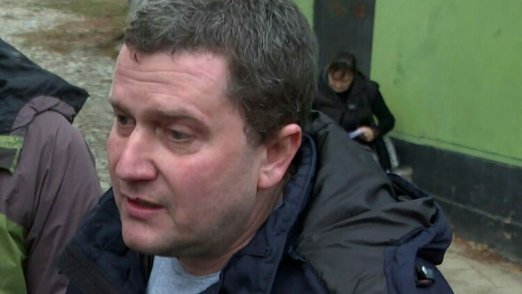 Кметът на Перник спира издръжката на &bdquo;Миньор&ldquo;