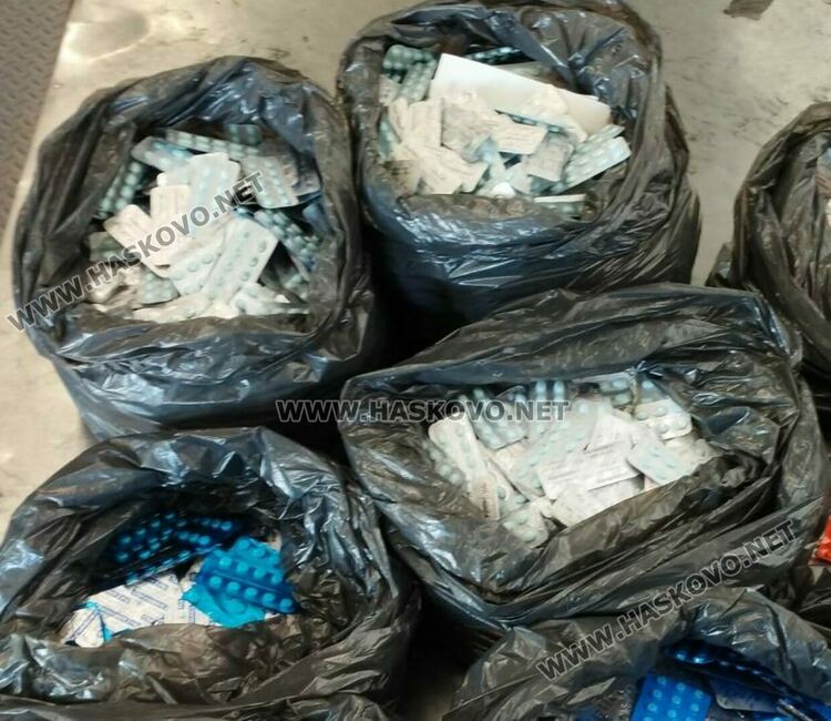 сн:Агенция "Митници"