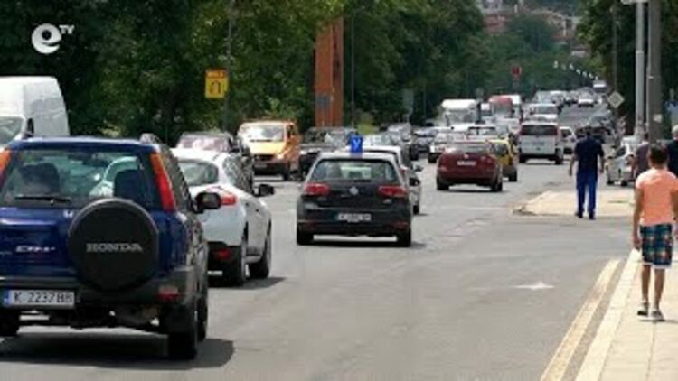 Околовръстният път на Кърджали-много баби-хилаво дете