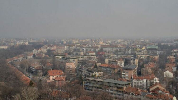 Програма за сътрудничество със Сърбия ще помага на Северозападна България