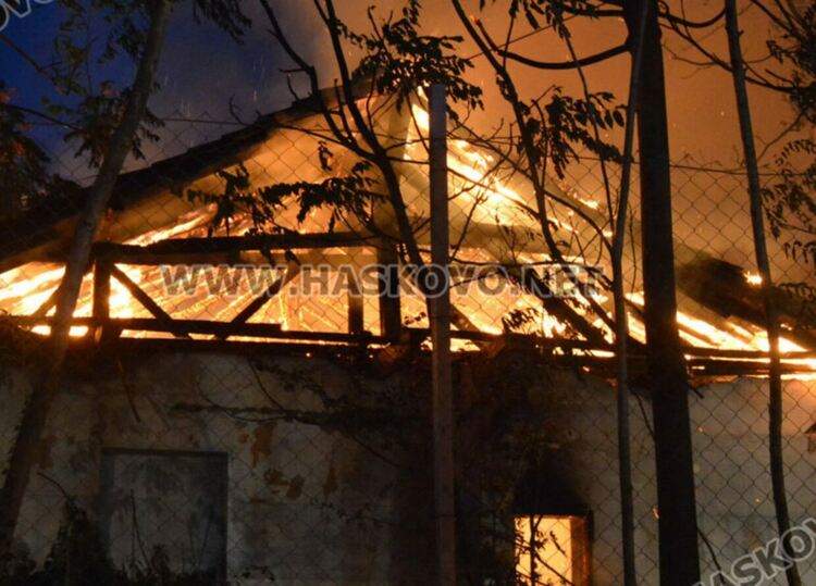 Снимката е илюстративна