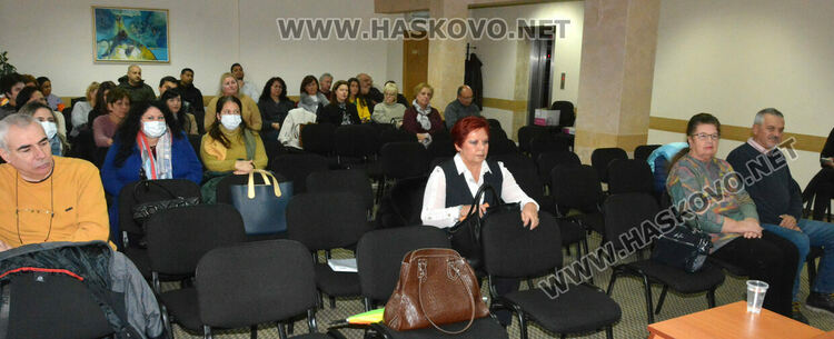 РЗИ: Грипната вълна ще ни залее началото на януари, края на февруари