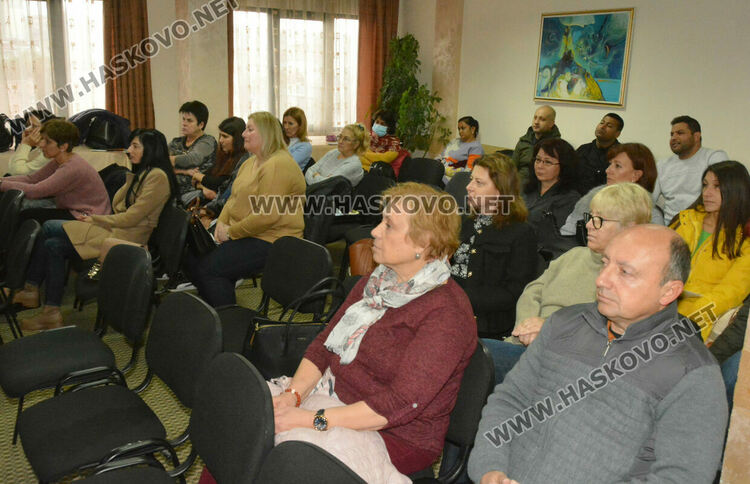 РЗИ: Грипната вълна ще ни залее началото на януари, края на февруари