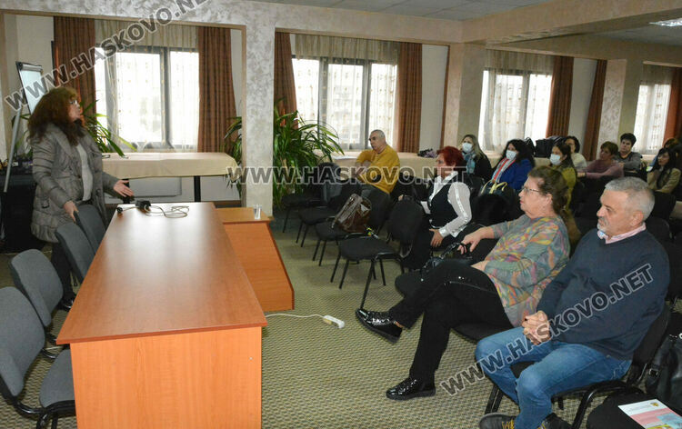 РЗИ: Грипната вълна ще ни залее началото на януари, края на февруари