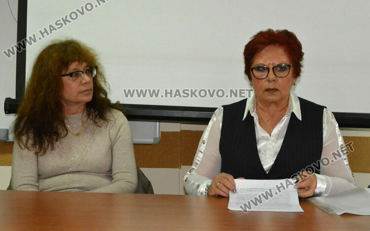 РЗИ: Грипната вълна ще ни залее началото на януари, края на февруари