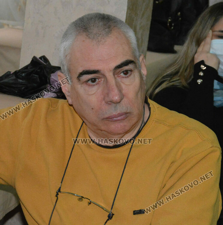 РЗИ: Грипната вълна ще ни залее началото на януари, края на февруари