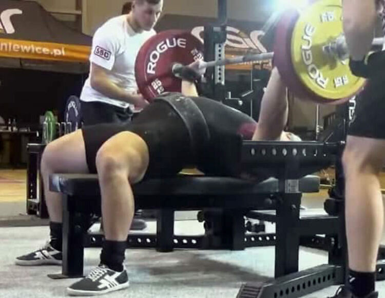 Европейският вицешампион Иван Георгиев: Успехът изисква тренировки и лишения 