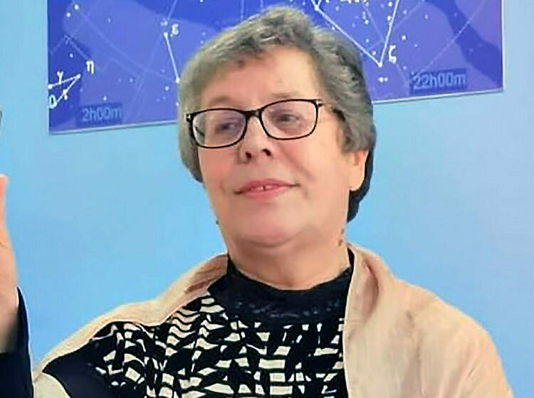 Вилдан Сефер